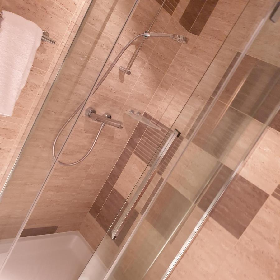 Апартаменты Smartno Apartmaji Goran Kojsko Экстерьер фото